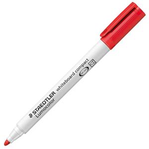 Staedtler 341 Whiteboard Marker 1-2mm
