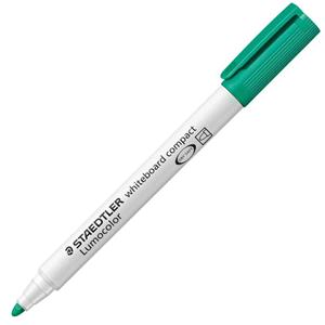 Staedtler 341 Whiteboard Marker 1-2mm