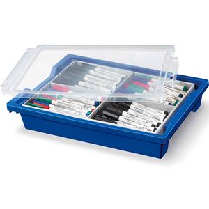 Staedtler 341 Whiteboard Marker 1-2mm