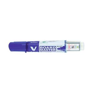 Pilot VBoard Whiteboard Marker 2.3mm