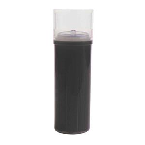 Pilot Begreen Whiteboard Marker Refill