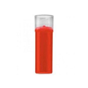 Pilot Begreen Whiteboard Marker Refill