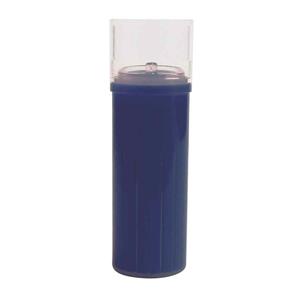 Pilot Begreen Whiteboard Marker Refill