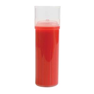 Pilot Begreen Whiteboard Marker Refill