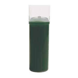 Pilot Begreen Whiteboard Marker Refill