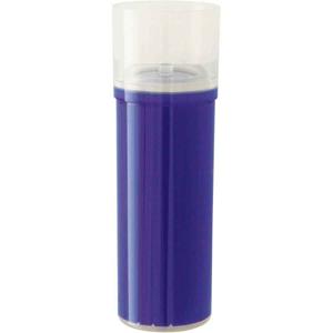 Pilot Begreen Whiteboard Marker Refill