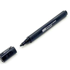 COS Whiteboard Triangular Marker 2mm
