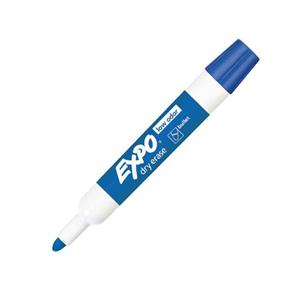 Expo Whiteboard Marker Bullet 2mm