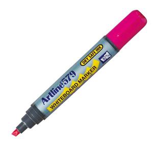 Artilne 519/579 Whiteboard Marker 2-5mm