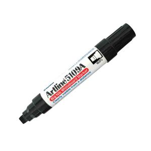Artline 5109A Whiteboard Marker 10mm