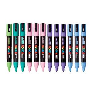 POSCA PC-5M Paint Marker 2.5mm
