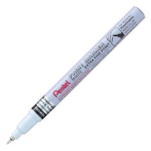Pentel MFP10 Paint Marker Fine 1.0m