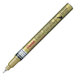 Pentel MFP10 Paint Marker Fine 1.0m