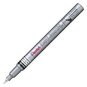Pentel MFP10 Paint Marker Fine 1.0m