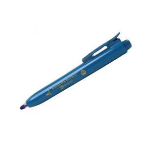 Detectable Retrac Whiteboard Marker 