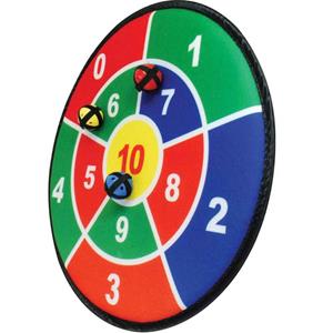 Target Maths with Balls Set