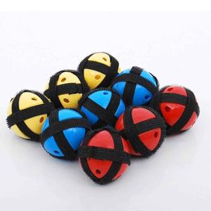 Target Maths Additional Balls 