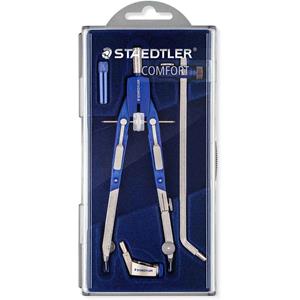 Staedtler Comfort Compass