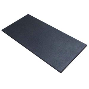 MatTek Multi Purpose Rubber Tile 10mm
