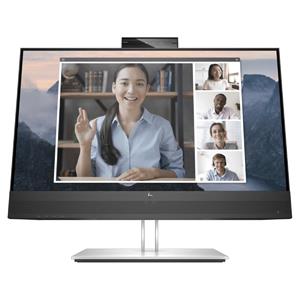 HP E24mv G4, 23.8" FHD IPS Monitor