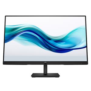 HP 27" Pro 327ph Monitor