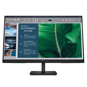 HP 24" 324pf  FHD Monitor