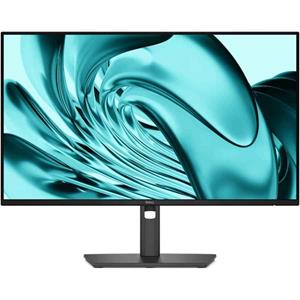 Dell Pro 24" P2426H Monitor