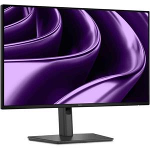 Dell Pro 24" P2426HE USB-C Hub Monitor