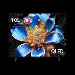 TCL 50" P7LS Premium QLED TV