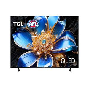 TCL 43" P7LS Premium QLED TV