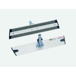 Vileda Express Pro V Mop Frame