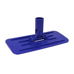 Utility Pad Floor Tool
