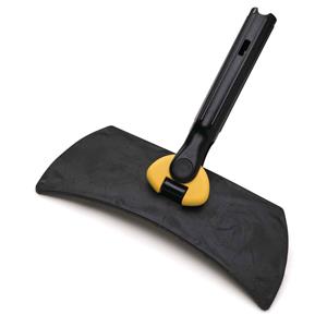 Rubbermaid HYGEN™ 27.9CM Flexi Frame