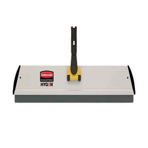 Rubbermaid Quick-Connect Frames 120cm