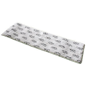 Decitex DX1 450mm Mop Pads
