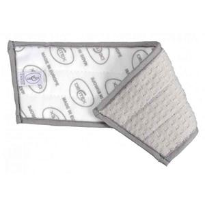 Oates Smooth Surface Mop Pad