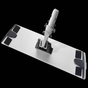 Sabco Decitex Fluid Flat Mop Head 400mm