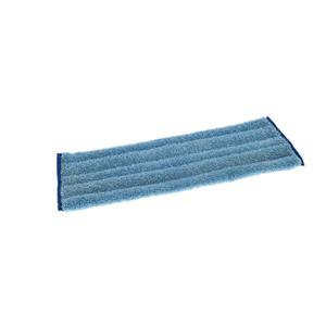 Taski Ultra Damp Mop Head 40cm