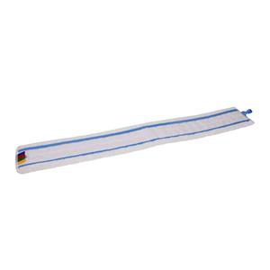 Sabco Microfibre Mop Head 100cm