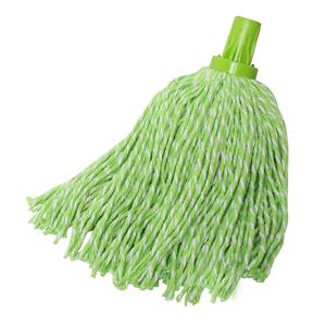 SABCO Mop Refill Antibacterial Large