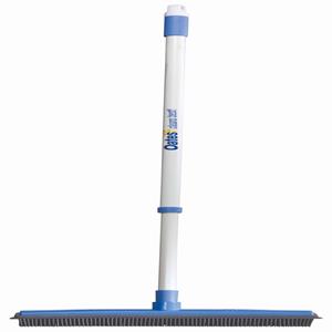 Oates Value Electrostatic Broom 138cM