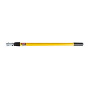 Straight Extension Handle121.9 - 182cm