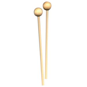 Wooden Beaters/Mallet Pk2