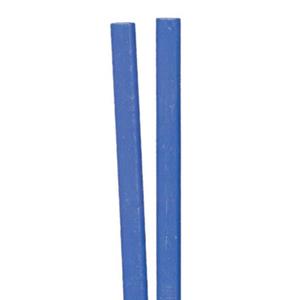 Hardwood Rhythm Sticks Pair