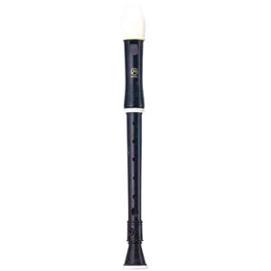 Angel 3 Piece Recorder