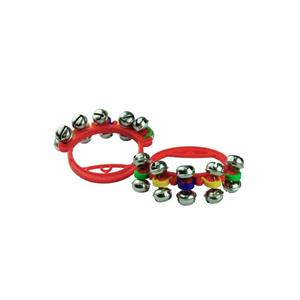 Drumfire Junior Hand Bells 