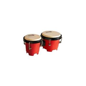 Percussion Tunable Mini Bongos