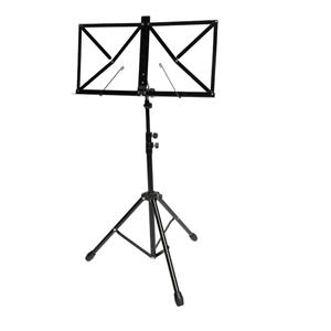 SoundArt Folding Orchestral Music Stand 