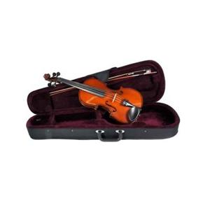 Schroetter Violin Outfit 1/4 Size