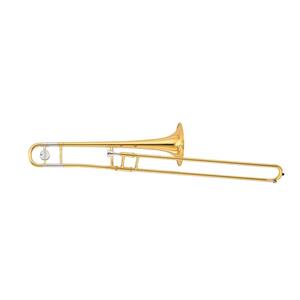 Yamaha YSL154 Student Trombone